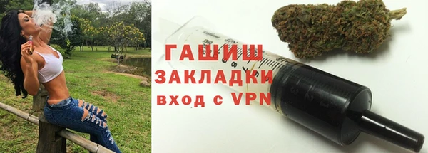 тгк Арсеньев