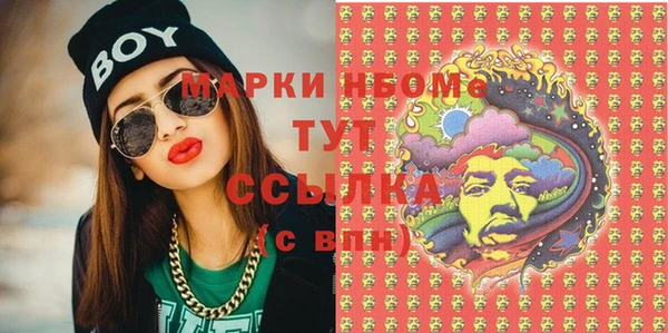 тгк Арсеньев
