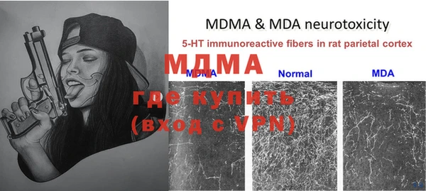 спайс Балабаново